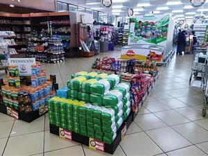 Semana Santa: lanzan campaña con descuentos en más de 450 productos