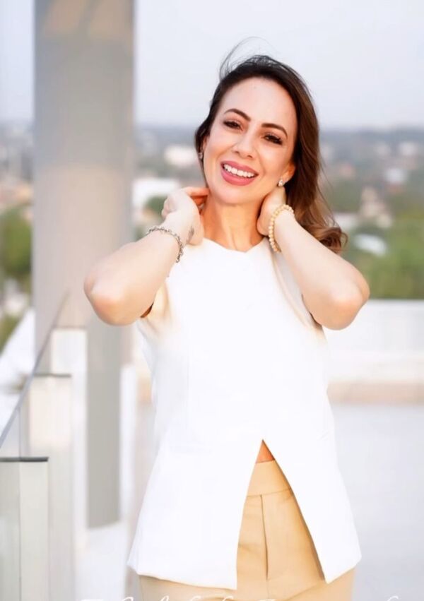 Popular / ¡Busca una afortunada a quien darle la piel soñada!