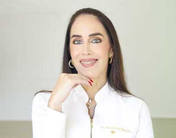 Fundación Tesãi incorpora a su plantel psicóloga clínica con énfasis en Salud Mental | DIARIO PRIMERA PLANA