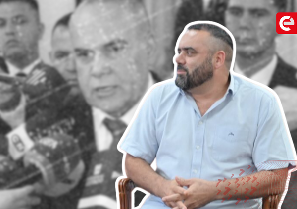 Más ministros acceden a bonificaciones y elevan sus ingresos mensuales - Canal-E