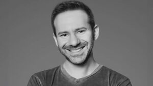 Muere a los 43 años el dueño de OnlyFans, Leonid Radvinsky