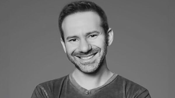 Muere a los 43 años el dueño de OnlyFans, Leonid Radvinsky