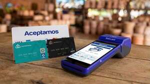 Bancard, Cabal y Cooperativa Universitaria sellan alianza para beneficiar a comercios - Empresariales - ABC Color