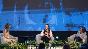 Women in Business: liderazgo, confianza y personas como motor de las marcas - 5Días