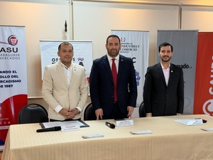 Más de 450 productos con descuentos de hasta el 55% por Semana Santa - 5Días