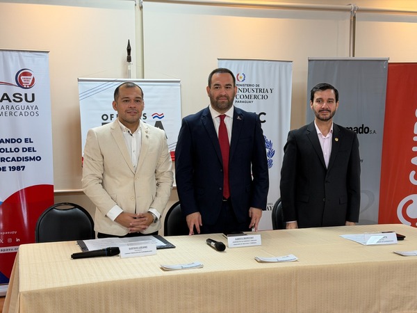 Más de 450 productos con descuentos de hasta el 55% por Semana Santa - 5Días