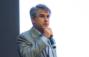 Top of Mind: Rodney Acevedo relata sobre la importancia del propósito en las marcas - 5Días