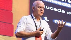 De la góndola a la vida: cómo logra una marca tener relevancia real y liderar el mercado - 5Días