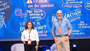 TOM 2026: tradición, confianza y evolución, los secretos de las marcas que perduran - 5Días