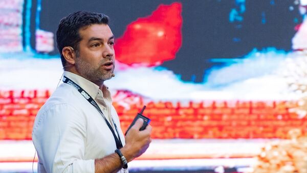 Más significado, menos ruido: la clave para que una marca exista en la mente del consumidor - 5Días