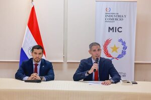 Paraguay puede ser polo de IA y atraer inversiones millonarias - Portal Digital Cáritas Universidad Católica