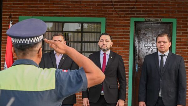 PMT usará cámaras corporales para hacer frente a las coimas