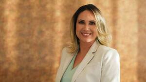 El JEM sigue retrasando decidir si enjuicia o no a jueza de CDE que liberó a homicida