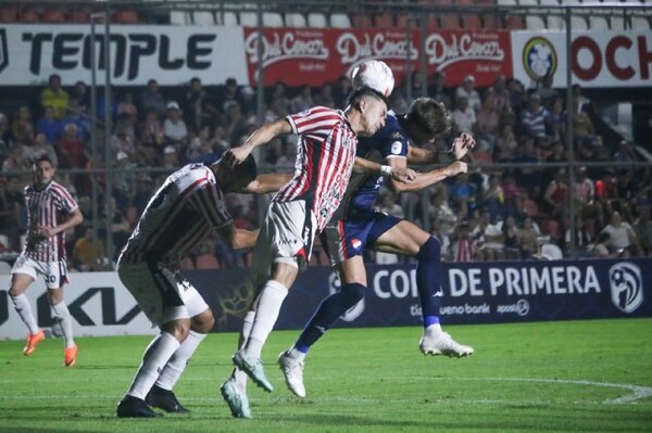 San Lorenzo hoy es el rival al que todos quieren enfrentar - San Lorenzo Hoy