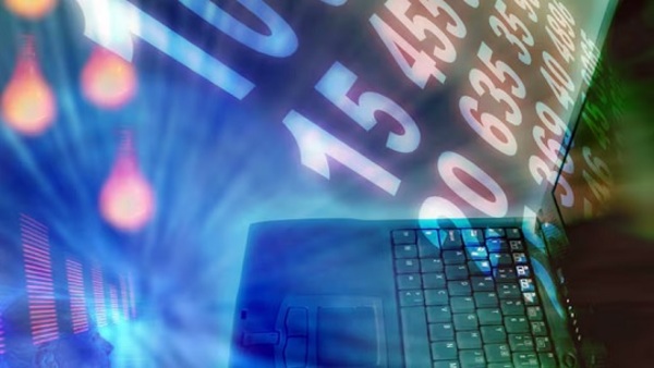 Cómo consultar tu Informconf gratis en el BCP