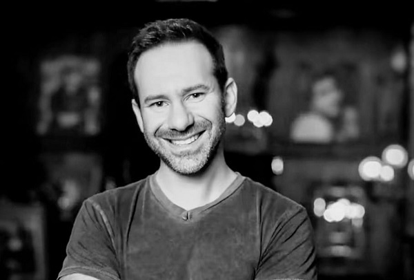 Fallece Leonid Radvinsky, propietario de OnlyFans