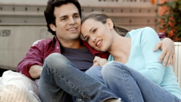 ¿Es traición que tu amigo se enamore de vos?