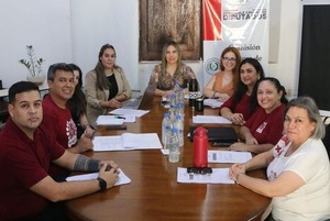 Padres también tendrían inamovilidad laboral durante el postnatal - ADN Digital