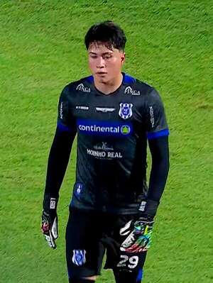 2 de Mayo: Entre la ley y la trampa - 2 de Mayo - ABC Color