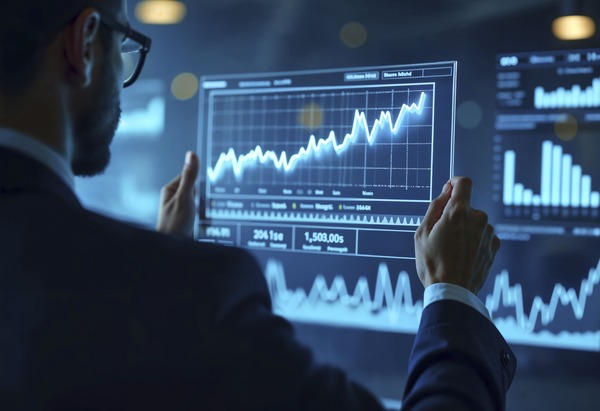 Paraguay impulsa la certificación internacional en Control de Gestión - 5Días