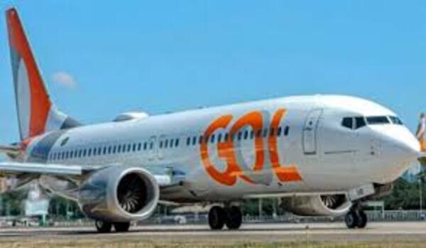 Nueva conexión aérea con Miami inicia el 8 de junio - 5Días