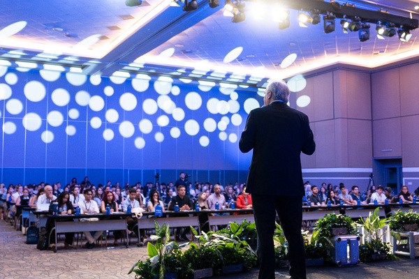 Lo que funciona, no se toca - 5Días