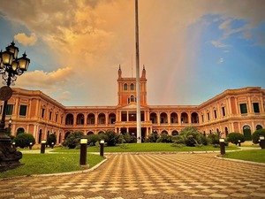 Perspectivas T2 2026 - 5Días