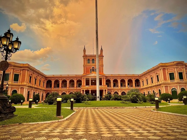 Perspectivas T2 2026 - 5Días