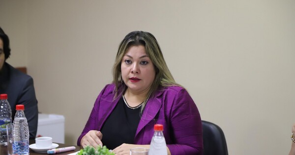 El hermano de Zenaida no estaba en la casa adjudicada por el MUVH y deja expuesto a Baruja