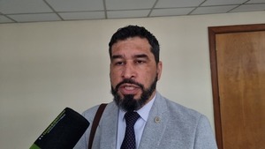 Condenan a militares y civiles por tráfico de precursores químicos en zona fronteriza - PDS RADIO Y TV