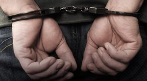 Ciudad del Este: Fiscalía obtuvo condena de 15 años de prisión un hombre por abuso sexual en niños