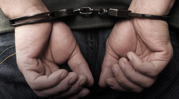 Ciudad del Este: Fiscalía obtuvo condena de 15 años de prisión un hombre por abuso sexual en niños