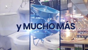 Video: El Chaco Avanza | Turismo Fortines