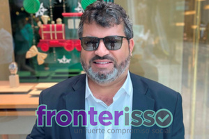 Por la Puerta Grande: Carlos Bernardo se desafilia del PT de Lula y desembarca en União Brasil, del ex gobernador Azambuja  - El Nordestino