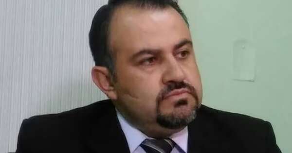 La Nación / Caso Esquivel: autopsia “hace pensar en una lesión autoinfringida”