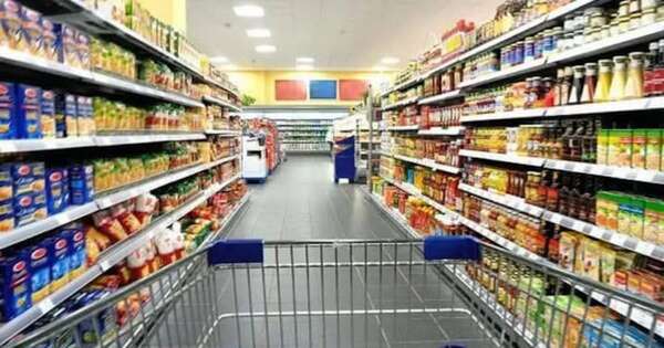 La Nación / Súpers tendrán ofertas en más de 450 productos