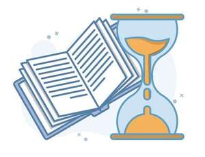 Identificación de ideas principales: la macroestructura textual - Lengua y Literatura Castellana Tercer Ciclo - ABC Color