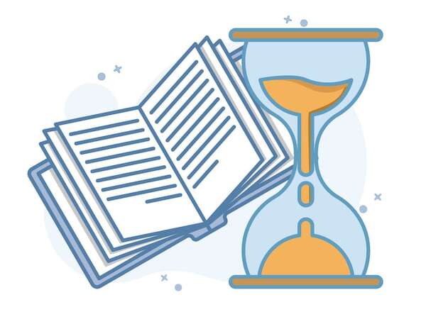 Identificación de ideas principales: la macroestructura textual - Lengua y Literatura Castellana Tercer Ciclo - ABC Color