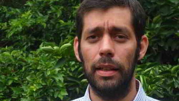 Advierten que reforma de la Caja Fiscal podría tener efectos en el consumo local