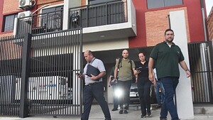 MUVH emplaza a parientes de Zenaida que aclaren ausencia