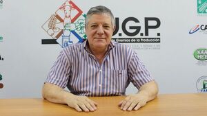 Gremios alertan sobre desafíos en aplicación