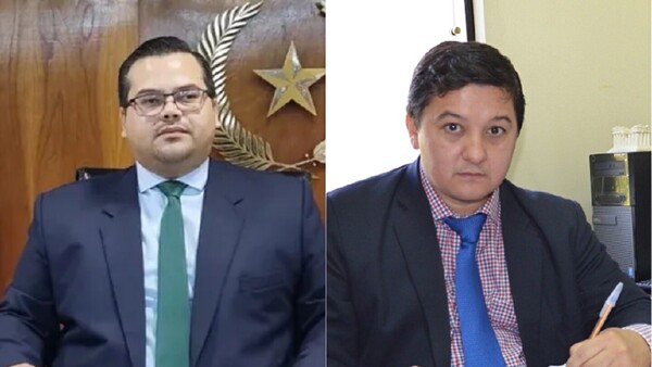 A Ultranza: Juez deniega allanamiento