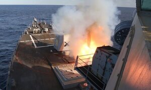 Países del Golfo aumentan presión sobre Irán y analizan su participación en la guerra