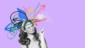 Diagnóstico tardío de TDAH: ¿una tendencia creciente en adultos? - Estilo de vida - ABC Color