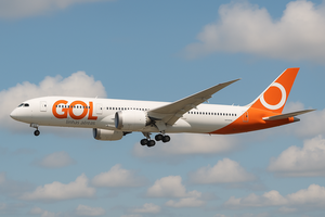 Desde junio habrá vuelos entre Luque y Miami en plena cuenta regresiva al Mundial 2026