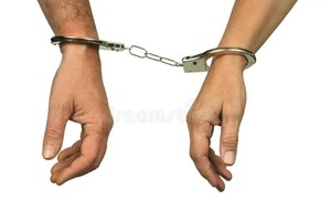 Caso joven presuntamente vendida por G. 200.000: detienen a un tercer implicado