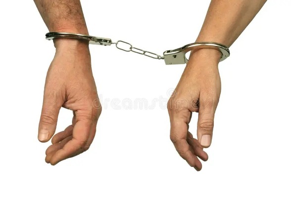 Caso joven presuntamente vendida por G. 200.000: detienen a un tercer implicado