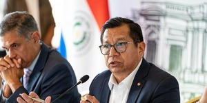 Gobierno proyecta incluir a 90.000 adultos mayores que aún están fuera del sistema - ADN Digital