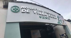 "Código Rojo" obstétrico salva vida de madre y bebé