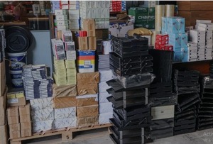 MEF dona insumos al MEC y a hospital para mejorar gestión pública - Portal Digital Cáritas Universidad Católica